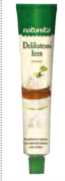 Hren Eta 180 g - Akcija v trgovini Jager