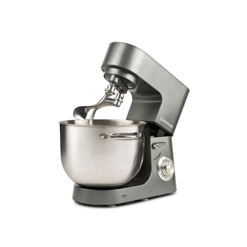 Kuhinjski robot G3Ferrari Pastaio Come - Akcija v trgovini Harvey Norman