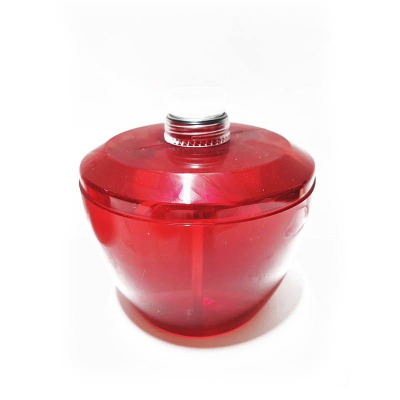 Kartuša za svečo Mars - Akcija v trgovini Jager