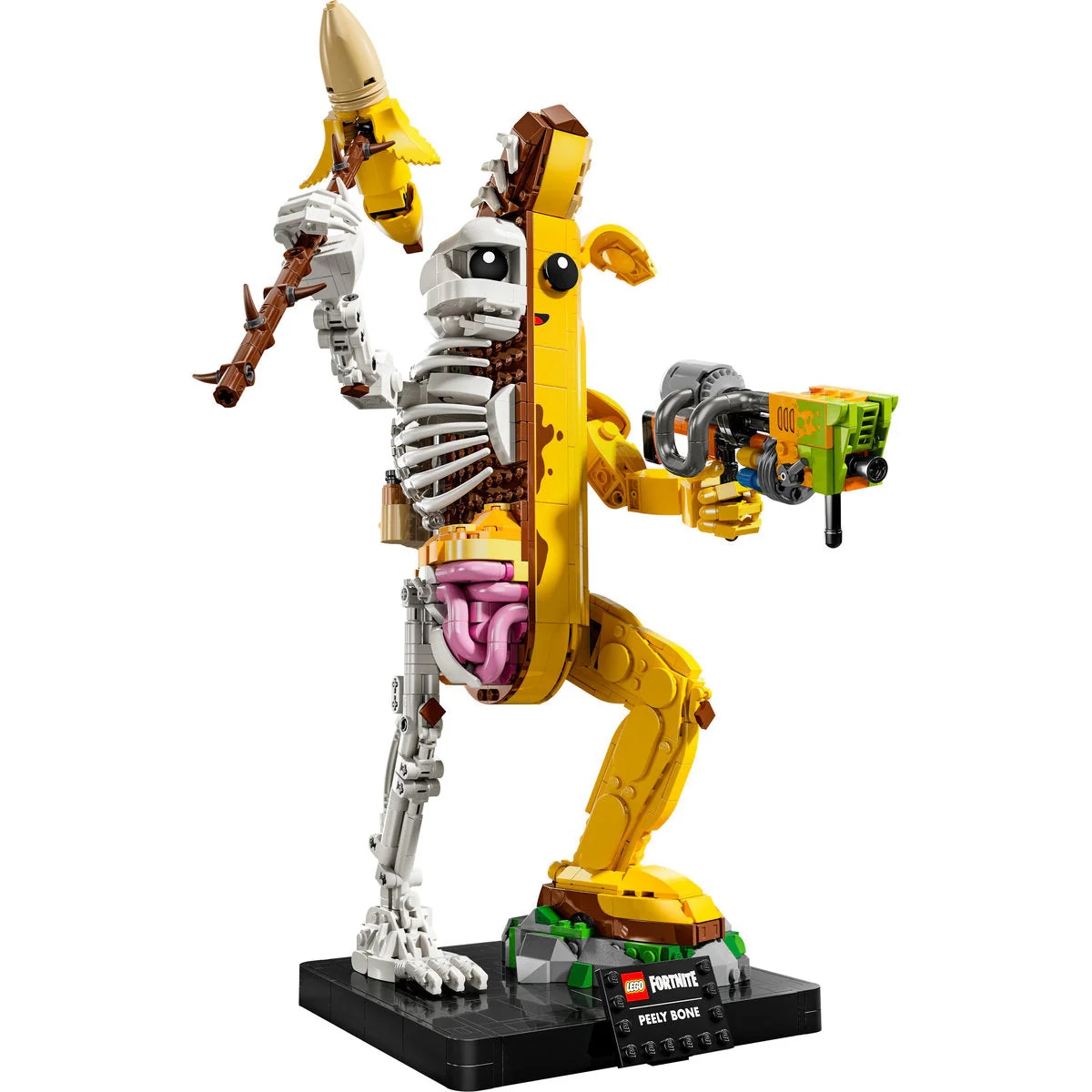 LEGO Peely Bone - Akcija v trgovini Mueller