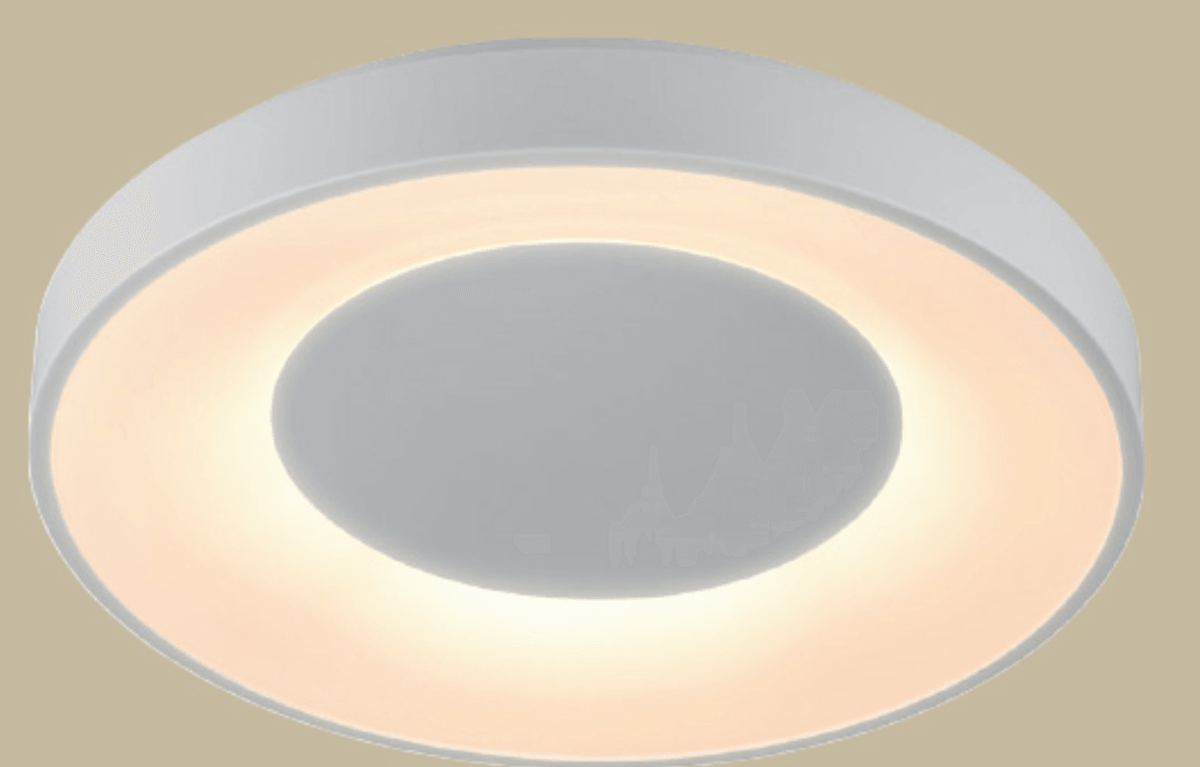 LIVARNO LED-kopalniška svetilka - Akcija v trgovini Lidl