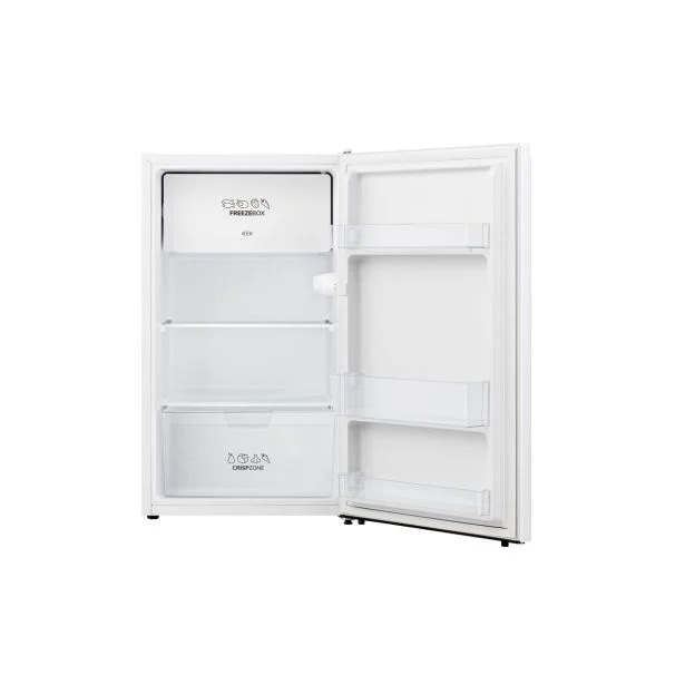 Gorenje RB39EPW4 - Akcija v trgovini E.Leclerc