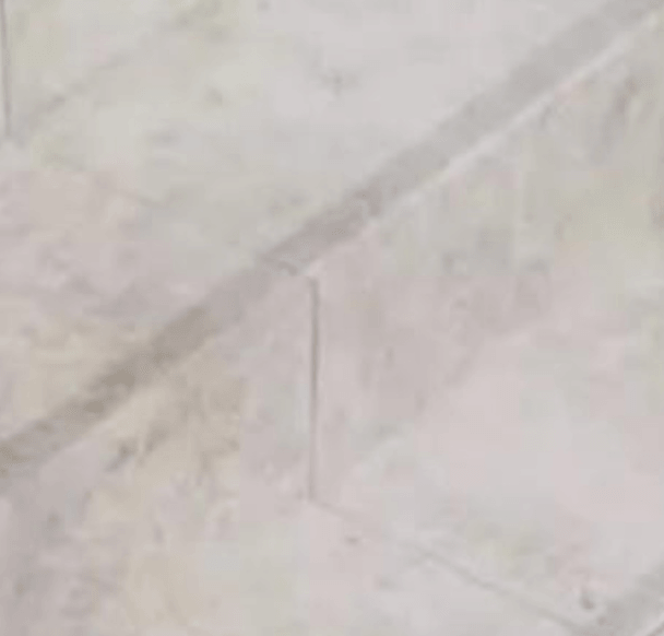 Porcelanaste ploščice Forum stopnice 1 m² - Akcija v trgovini Pevex