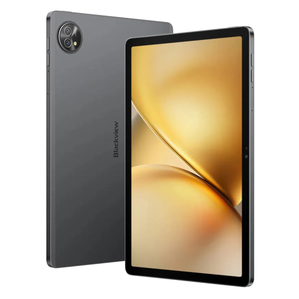 Blackview tablični računalnik Zeno 10 Akcija v trgovini E.Leclerc