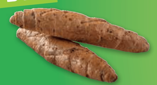 Bio Kornštručka 76 g SPAR Natur*pur - Akcija v trgovini Spar