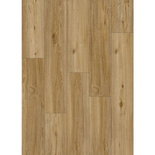 Vinil plošča SPC Madeleine Floors Romano Oakwood QSW-458 - Akcija v trgovini Merkur