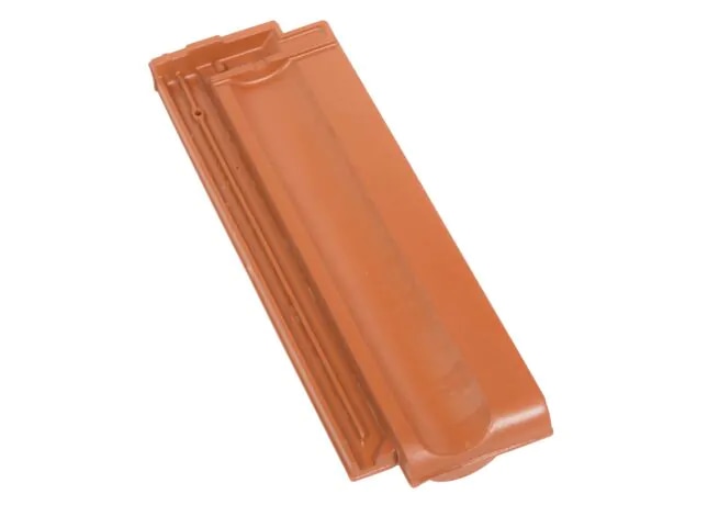 Strešnik Nexe Cezar Natur - Akcija v trgovini Jager