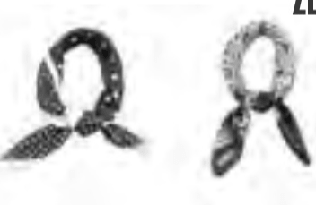 Ženska ruta - Akcija v trgovini Jager