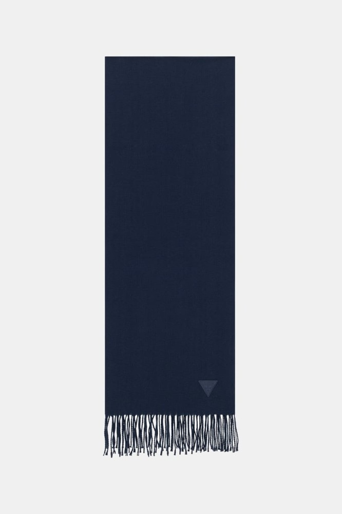 Guess moški šal AM9568POL03 Akcija v trgovini Kompas Shop