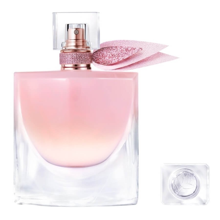 Lancôme La Vie est Belle Vanille Nude 50 ml - Akcija v trgovini Kompas Shop