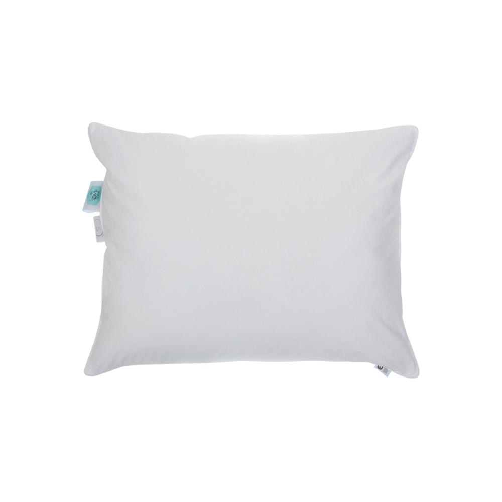 Vzglavnik 50x70 cm - Akcija v trgovini Jysk
