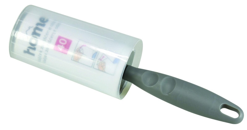 Valjček za čiščenje oblačil Home - Akcija v trgovini Mercator