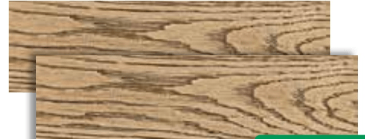 Keramika Le Briccole San Marco NovaBell - Akcija v trgovini Jager