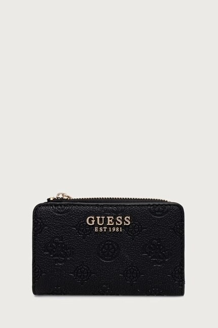 Guess ženska denarnica SWPD2225140 Akcija v trgovini Kompas Shop