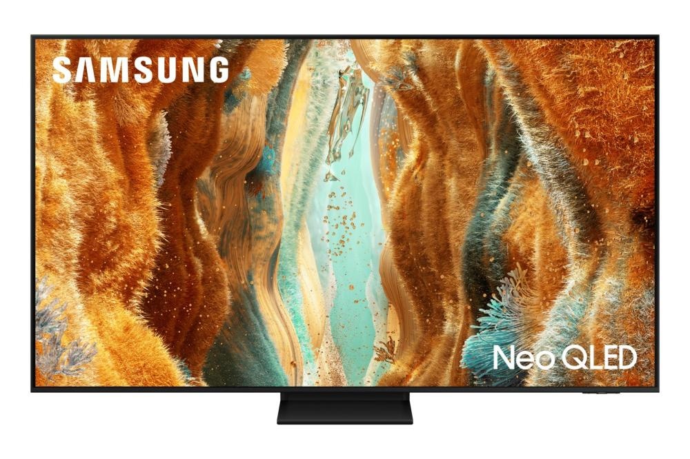 SAMSUNG NEO QLED TV QE55QN70F 55" (138 cm) - Akcija v trgovini E.Leclerc