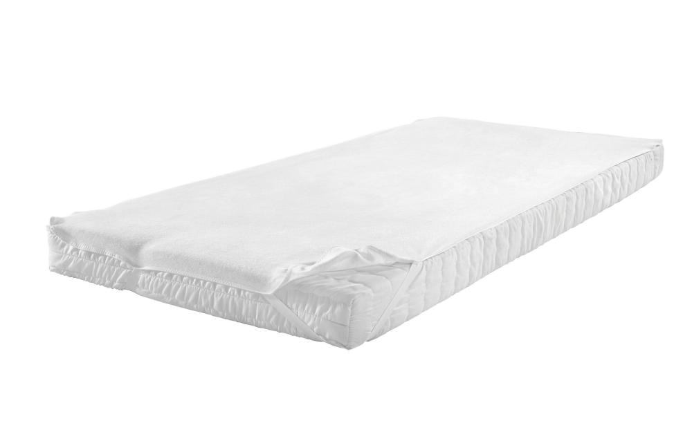 Zaščita za vzmetnico ADAMSFJORDEN - Akcija v trgovini Jysk