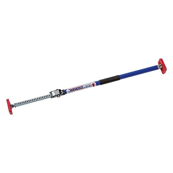 Teleskopska palica BAUHAUS - Akcija v trgovini Bauhaus