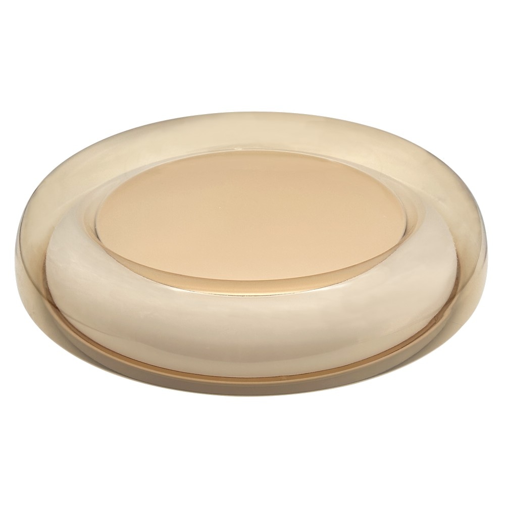 Stropna LED svetilka ELIANA Ferotehna - Akcija v trgovini Pevex