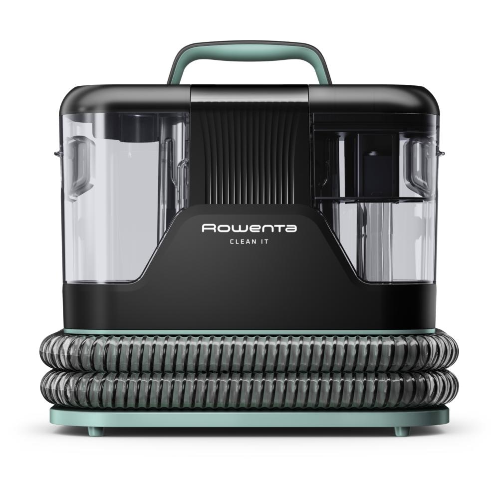 Čistilec madežev Rowenta IN5021FO - Akcija v trgovini Merkur