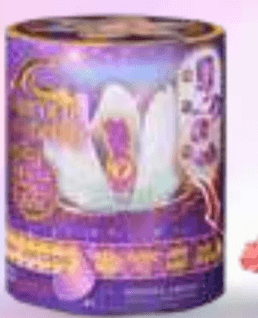 Mini samorog - Akcija v trgovini Mercator