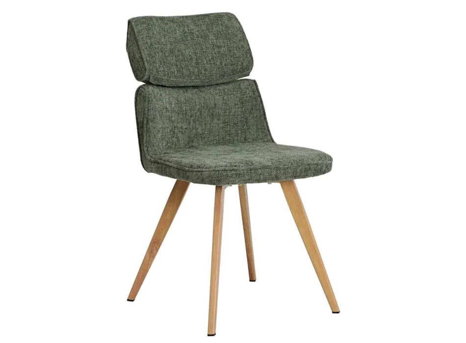 Stol BILBAO - Akcija v trgovini Harvey Norman