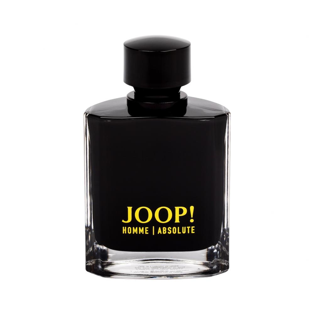 Joop! Absolute 120 ml - Akcija u trgovini E.Leclerc