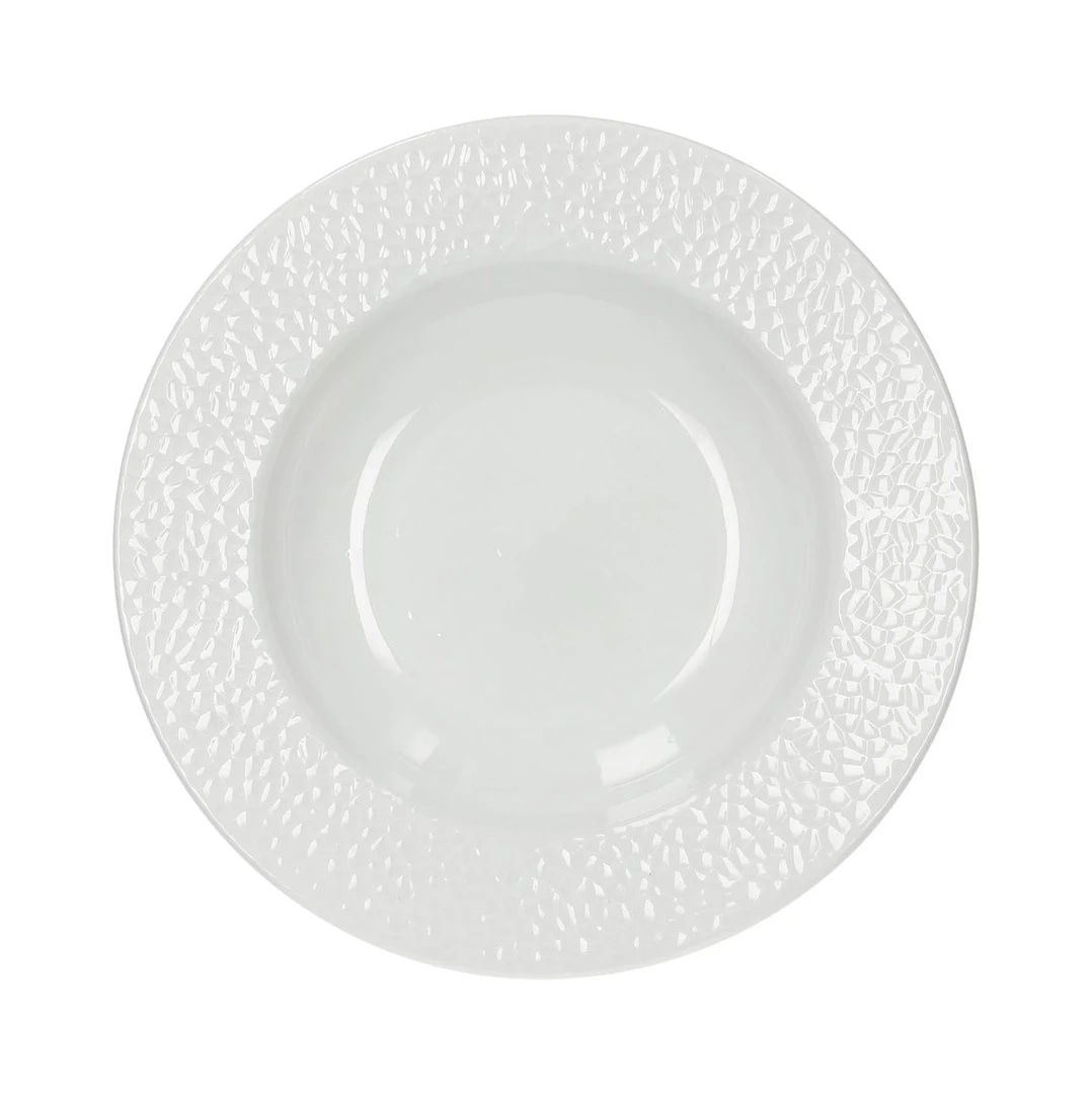 Linija GOLF skleda 14 cm - Akcija v trgovini Pevex