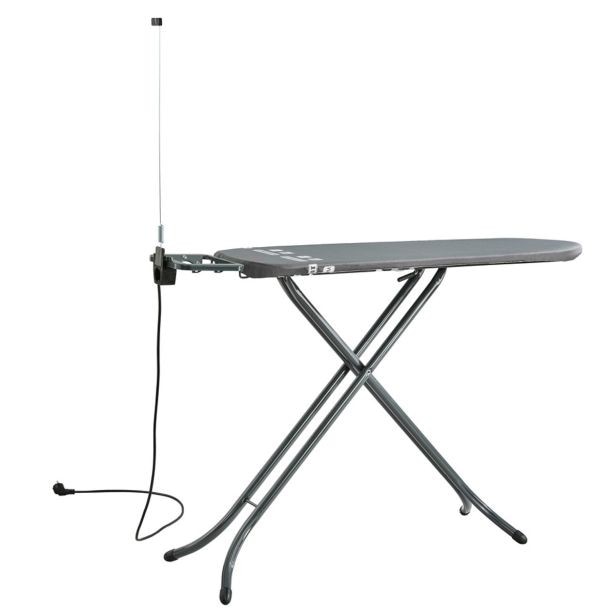 Likalna deska Classic M 120 x 38 cm Leifheit Akcija v trgovini Pevex
