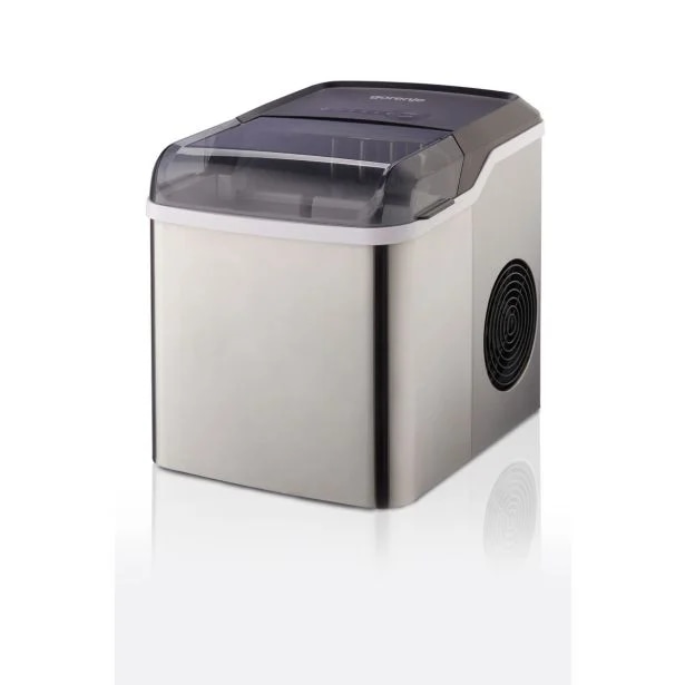 Ledomat Gorenje IMD1200SB - Akcija v trgovini Merkur