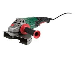 Parkside Kotni brusilnik - Akcija v trgovini Lidl