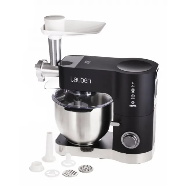 Lauben Kuhinjski robot 1200BC - Akcija u trgovini E.Leclerc
