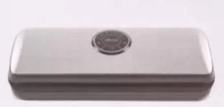 Set za vakuumiranje COSO DESIGN - Akcija v trgovini Lesnina