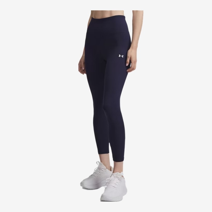 Ženske legice Motion Under Armour Akcija v trgovini Jager
