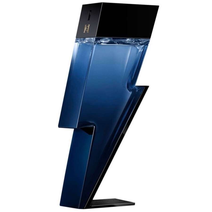 Carolina Herrera Bad Boy Cobalt Ekixir 100 ml Akcija v trgovini Regal Shop