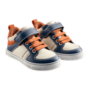 Kategorija - Otroška obutev