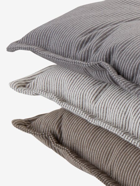 Vrtna blazina LILLOMARKA - Akcija v trgovini Jysk