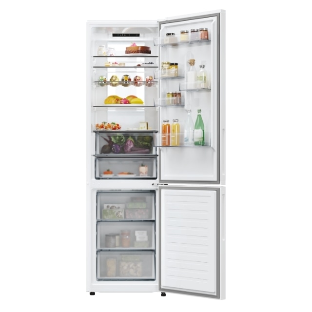 Hladilnik Candy ECN4CQTEB206 - Akcija v trgovini Harvey Norman