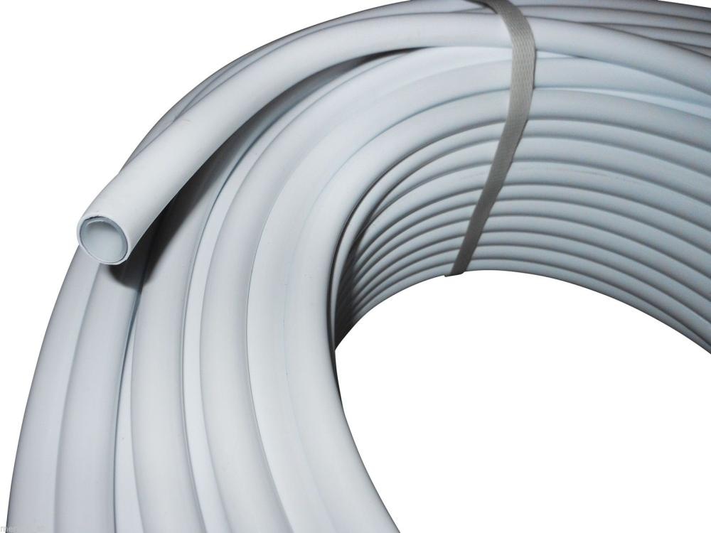 Cev Alumplast - Akcija v trgovini Jager