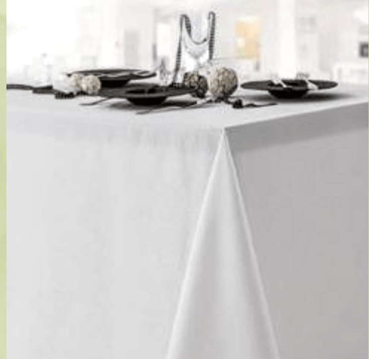 Calitex Prt pravokotni ali okrogli - Akcija v trgovini E.Leclerc