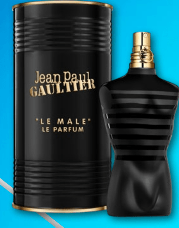 JEAN PAUL GAULTIER Divine Le Parfum Intense 50 ml - Akcija v trgovini Regal Shop