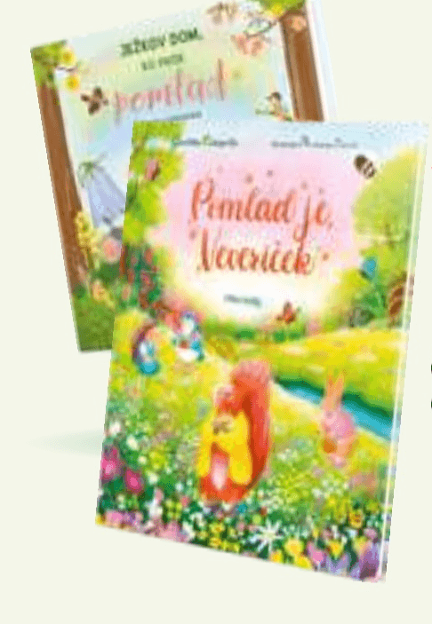 SLIKANICA - Akcija v trgovini E.Leclerc