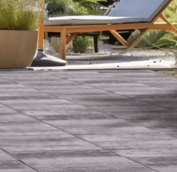 Terasna plošča - Akcija v trgovini Obi