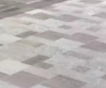 Porcelanaste ploščice RUA 1,42 m² Akcija v trgovini Pevex