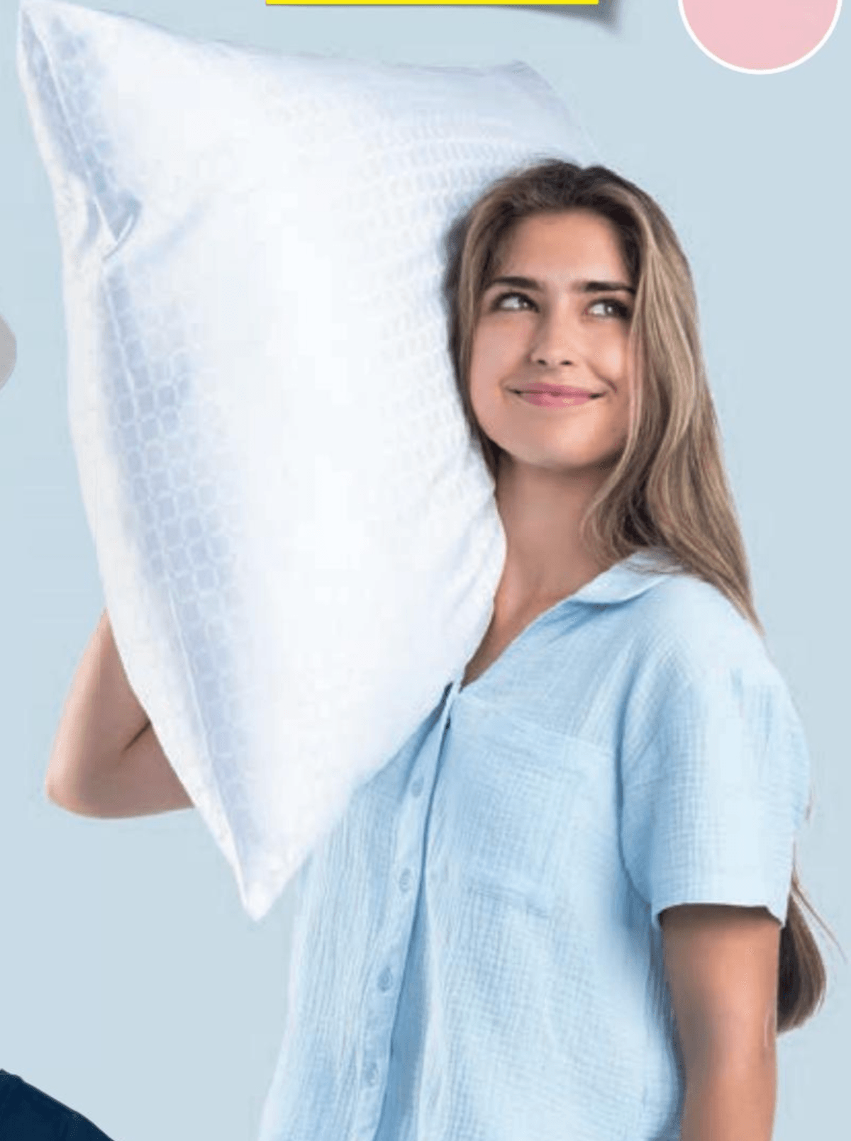 Up2fashion Women Ženska pižama iz muslina Akcija v trgovini Hofer