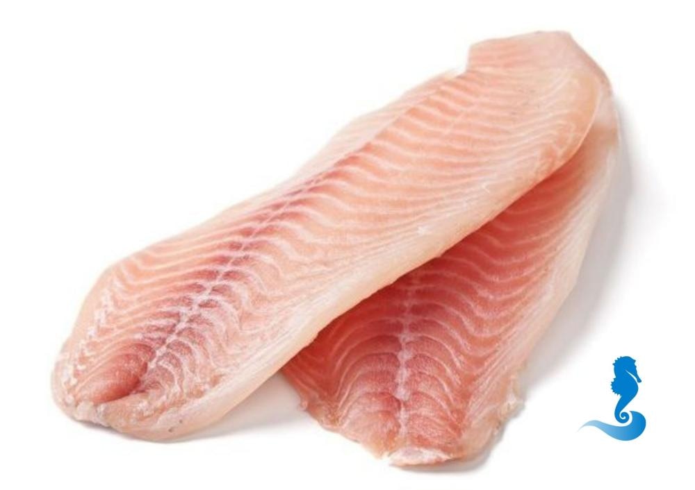 File nilskega ostriža 1 kg - Akcija v trgovini Spar