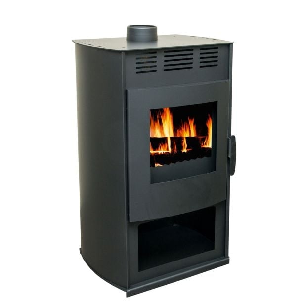 Termo Laura - Akcija v trgovini Merkur