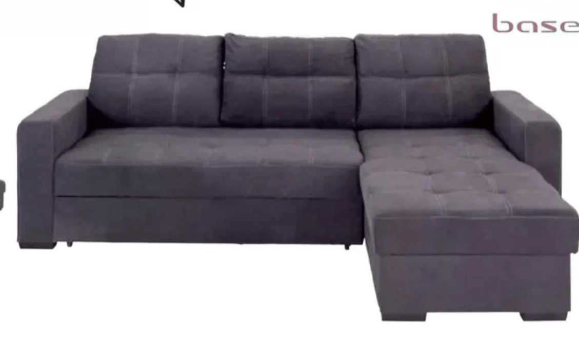 Funkcijska garnitura „MEDIOLAN" - Akcija v trgovini Mömax