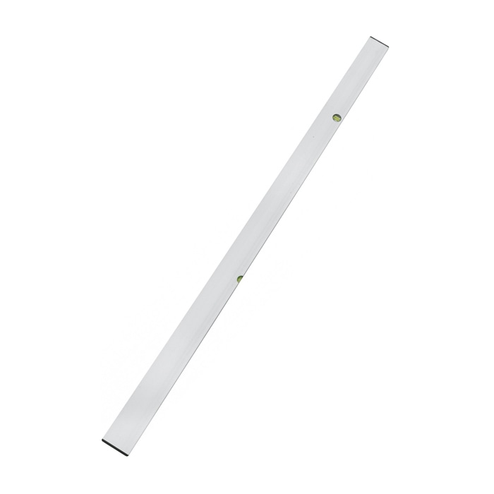 Letev zidarska z dvema libelama 2 m Muta - Akcija v trgovini Jager