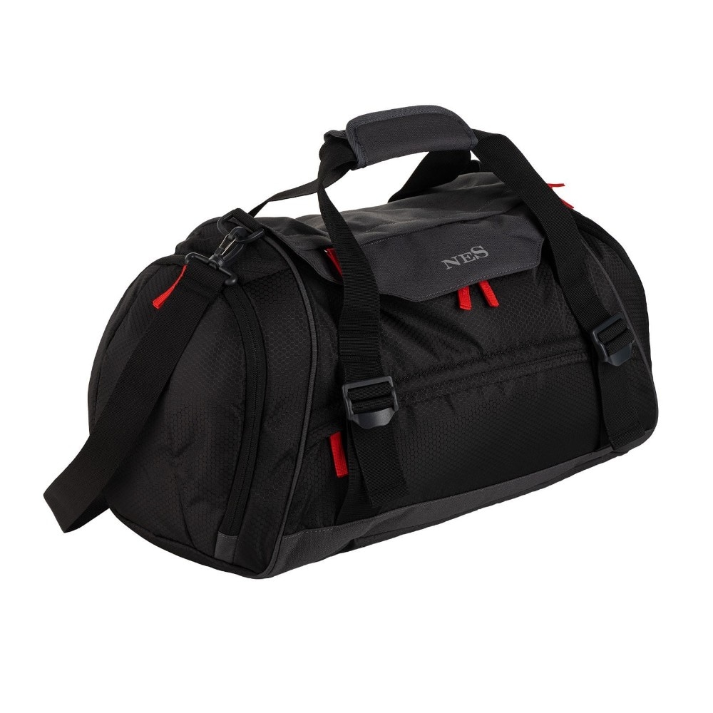Potovalna ali fitnes torba NES Active 50 L Akcija v trgovini Jager