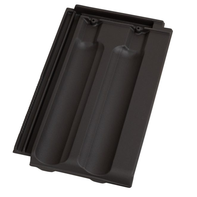 Strešnik Tondach Tradition 11 (Fidelio) - Akcija v trgovini Jager